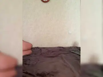 Bongacams Live Sex Cam of DubleDuble