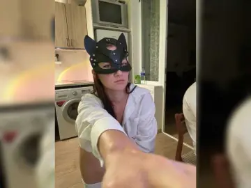 Bongacams Live Porn of DubleDuble