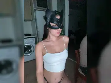 Bongacams Free Live Porn of DubleDuble