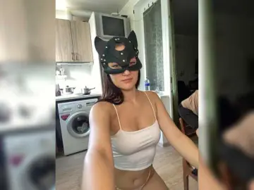 Bongacams Free Live Porn of DubleDuble