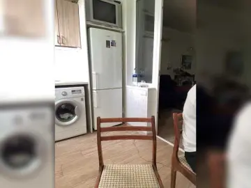 Bongacams Sex Cam of DubleDuble