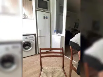 Bongacams Adult Video Chat of DubleDuble