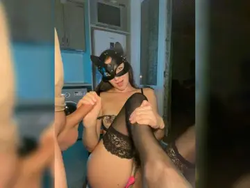 Bongacams Private Sex Chat of DubleDuble