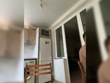 Bongacams Best Webcam of DubleDuble