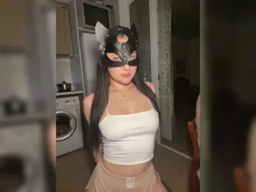 Bongacams Live Porn of DubleDuble