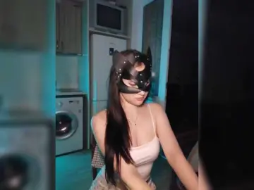 Bongacams Adult Video Chat of DubleDuble