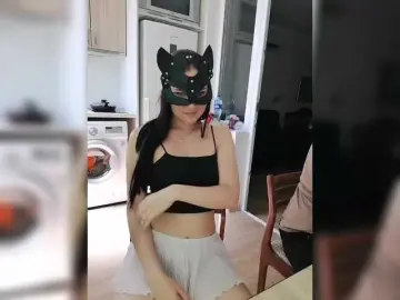 Bongacams Live Sex of DubleDuble