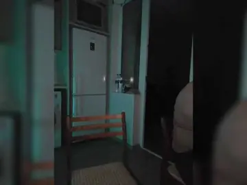 Bongacams Adult Webcam of DubleDuble