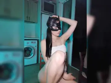 Bongacams Live Porn of DubleDuble