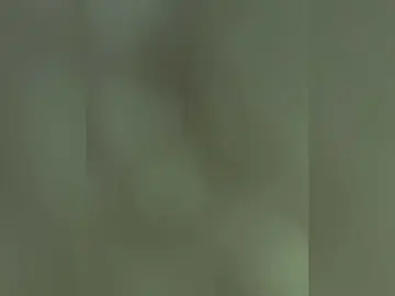 Bongacams Free Live Porn of LolyMolyyy