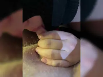 Bongacams Adult Webcams of LolyMolyyy