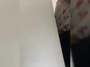 Bongacams Adult Video Chat of Rosmar7-