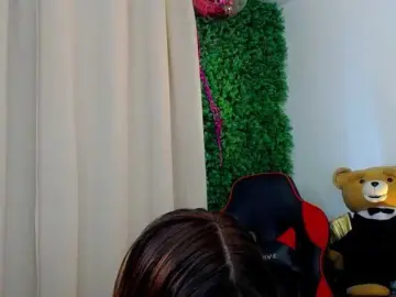 Bongacams Watch Live Sex Cams of Rosmar7-