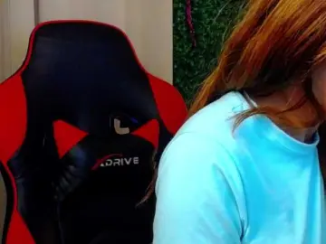 Bongacams Adult Webcam of Rosmar7-