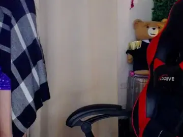 Bongacams Sex Chat of Rosmar7-