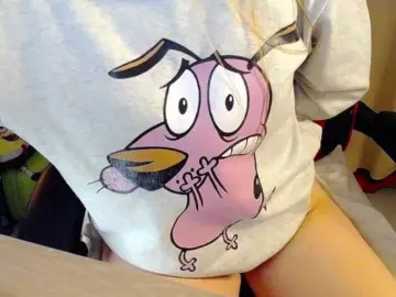 Bongacams Live Sex of Rosmar7-