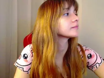 Bongacams Watch Live Sex Cams of Rosmar7-