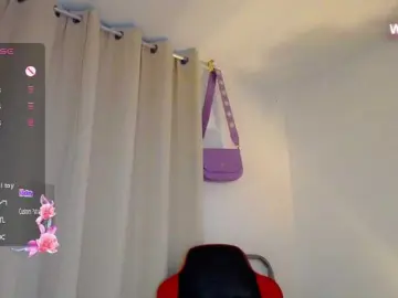 Bongacams Watch Live Sex Cams of Rosmar7-