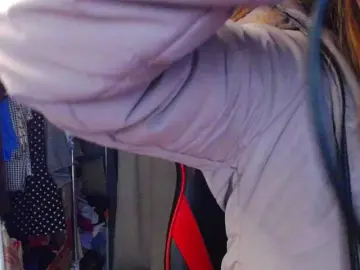 Bongacams Live Sex Cam of Rosmar7-