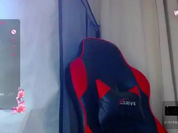 Bongacams Live Sex of Rosmar7-