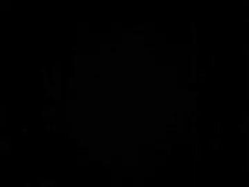 Bongacams Private Sex Chat of Rosmar7-
