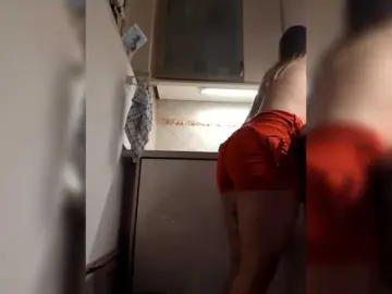 Bongacams Best live sex cam show of Sarahrose