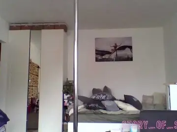 Bongacams Sex Chat of Sarahrose