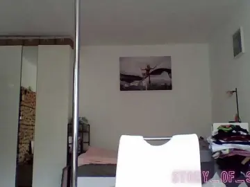 Bongacams Sex Chat of Sarahrose