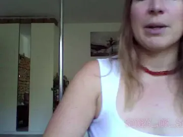 Bongacams Sex Chat of Sarahrose