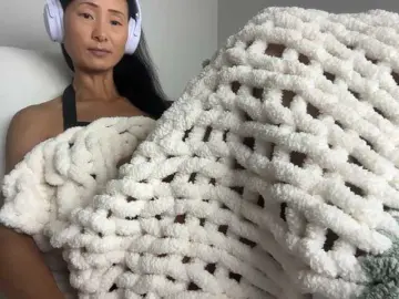 Bongacams Live Porn of UnchartedSecret