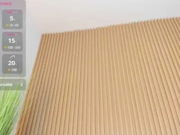 Bongacams Best Webcam of dulce-natyy