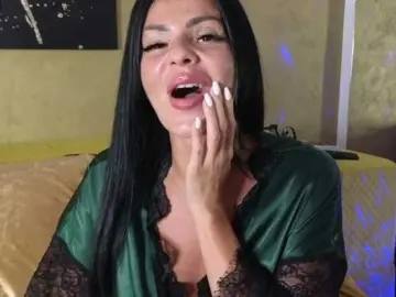 Bongacams Live Sex Cam of ell3