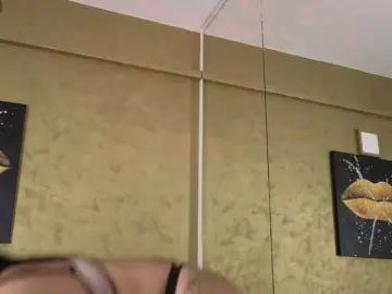 Bongacams Live Sex Cam of ell3