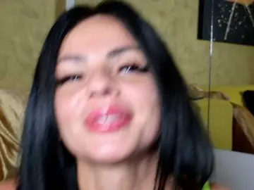 Bongacams Best live sex cam show of ell3