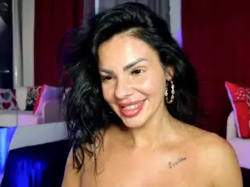 Bongacams Live Sex Cam of ell3