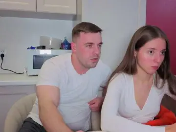 Bongacams Live Porn of momotea