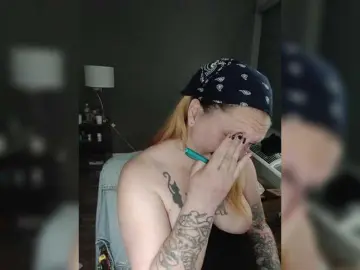 Bongacams Private Sex Chat of Adelaideskyy