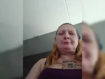 Bongacams Sex Chat of Adelaideskyy