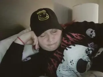 Bongacams Private Sex Chat of Adelaideskyy