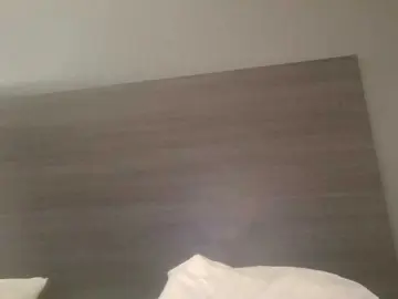 Bongacams Free Porn Cam of Adelaideskyy