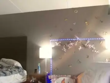 Bongacams Sex Chat of Adelaideskyy