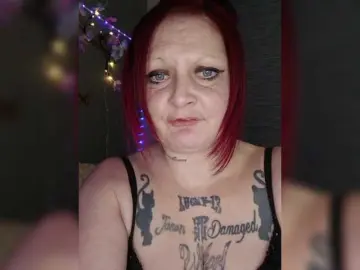 Bongacams Live Sex Cam of Adelaideskyy