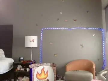 Bongacams Adult Webcam of Adelaideskyy