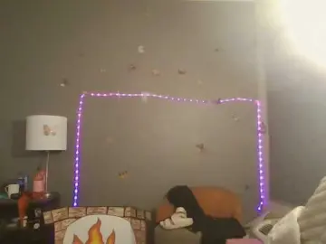 Bongacams Best Webcam of Adelaideskyy