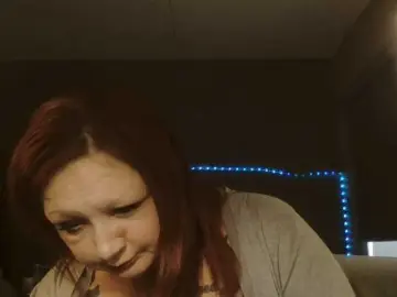 Bongacams Live Sex Cam of Adelaideskyy