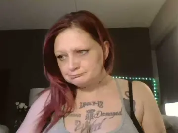 Housewife anal milf cams