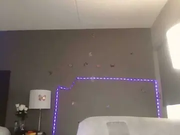 Bongacams Live Porn of Adelaideskyy