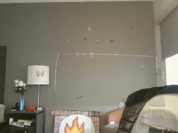 Bongacams Live Sex Cam of Adelaideskyy