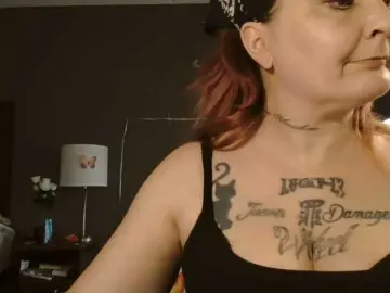 Bongacams Sex Cam of Adelaideskyy