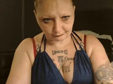 Housewife anal milf cams